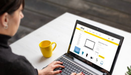 可提高拉美地区产品销量的本地化干货