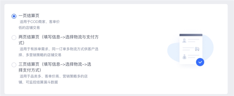 如何提高店铺转化率？跨境卖家必看的营销秘籍
