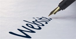 做一个跨境电商独立站需要多少启动资金？