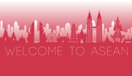 东盟市场 | 文莱外贸市场分析