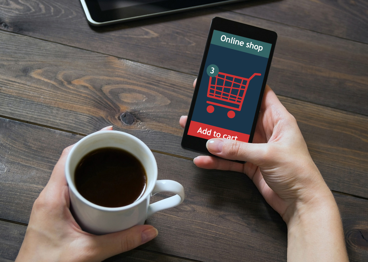 数字化出海4.0发布！跨境电商风口下，你应该被更多人看见