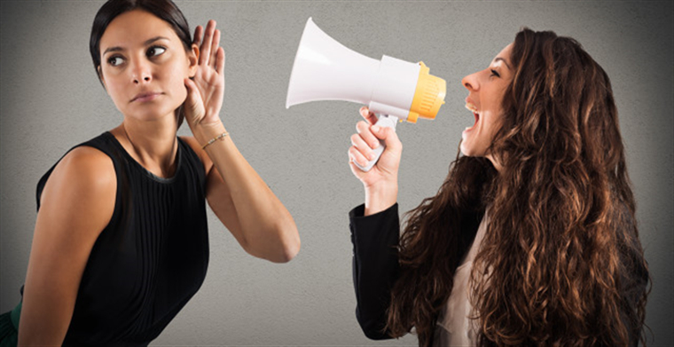 敦煌网关于青云仓收货地址变更的通知