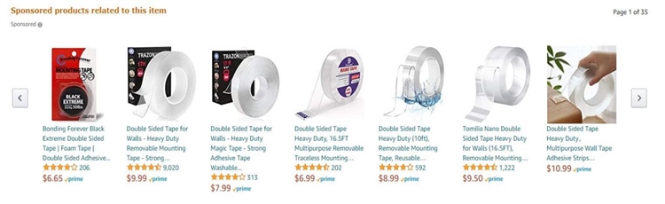 怎样把你的亚马逊新ASIN在100天干到日出100单？你需把握3个关键点