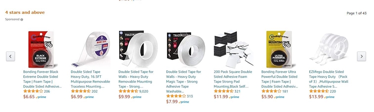 怎样把你的亚马逊新ASIN在100天干到日出100单？你需把握3个关键点