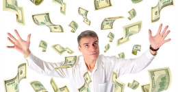 印尼電子商務(wù)公司Bukalapak融資2.34億美元