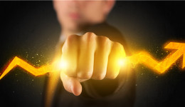 掘金万亿级选品新赛道！这一品类3年间增长了200%后还要大爆发