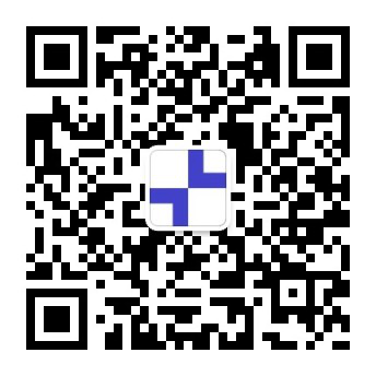 掘金万亿级选品新赛道!这一品类3年间增长了200%后还要大爆发