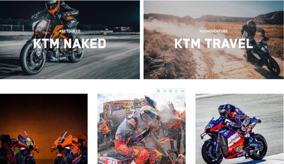 近期案件大盘点！儿童玩具产品侵权警告！