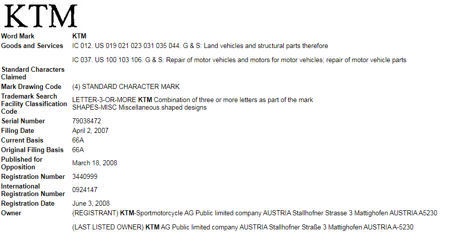 近期案件大盘点！儿童玩具产品侵权警告！