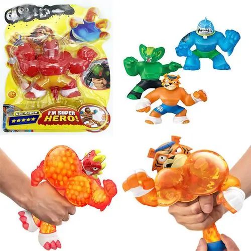 近期案件大盘点！儿童玩具产品侵权警告！