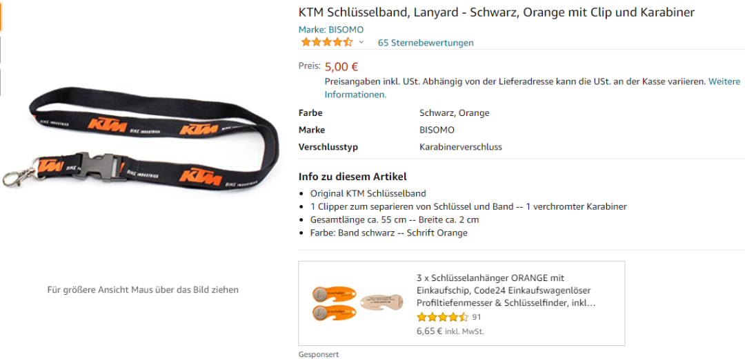 近期案件大盘点！儿童玩具产品侵权警告！