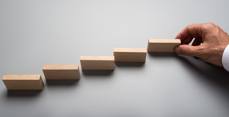 冗余库存逆袭成为爆款？ROAS增长101%？亚马逊广告锦囊送上门！