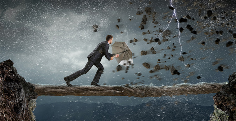 亚马逊类目大清洗，玩具Listing被疯狂下架!