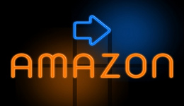 爆料！今年亚马逊可能举办2次Prime Day