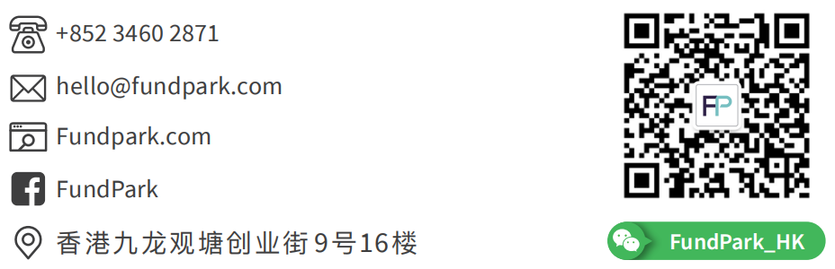 決戰(zhàn)618！缺錢還燒錢，跨境賣家如何逆戰(zhàn)大促更好活下去？