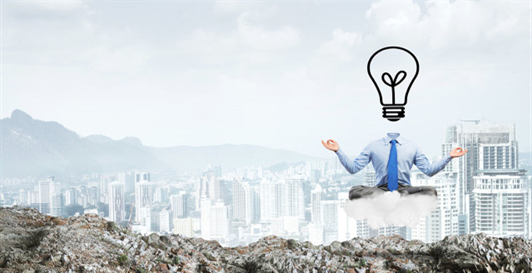 什么值得卖 | 阿里巴巴国际站包装印刷行业趋势报告