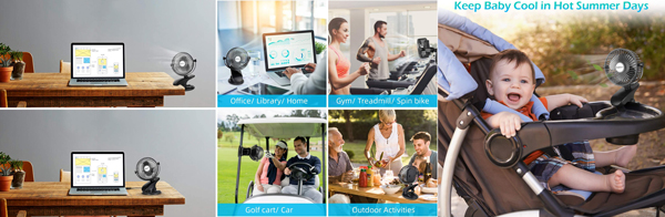 “电风扇”——欧盟外观专利侵权预警