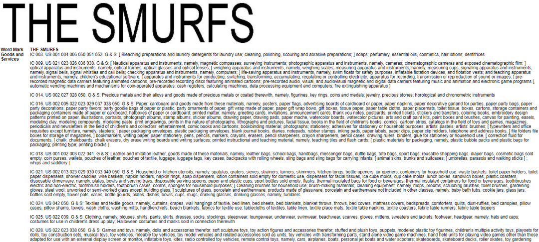 月销1.7万件！又一产品火爆亚马逊，但却藏有封店危机！