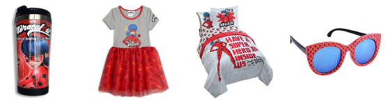 月销1.7万件！又一产品火爆亚马逊，但却藏有封店危机！