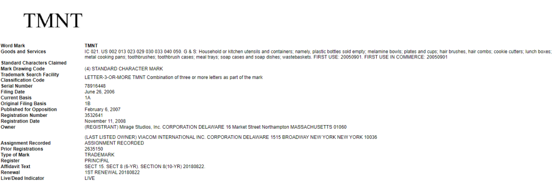 月销1.7万件！又一产品火爆亚马逊，但却藏有封店危机！