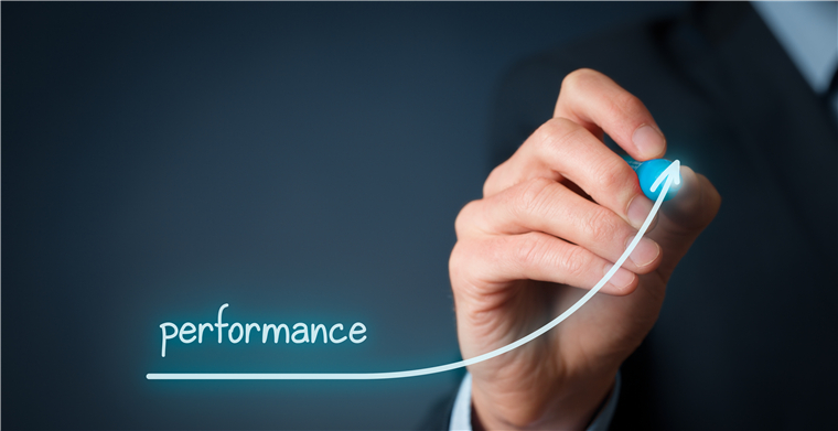 广东省商务厅与1688达成战略合作，让32万工厂学会内外贸两条腿走路