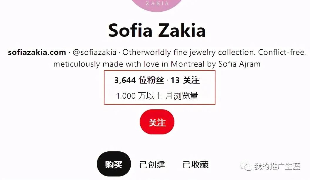 分享一个高利润的独立站niche方向