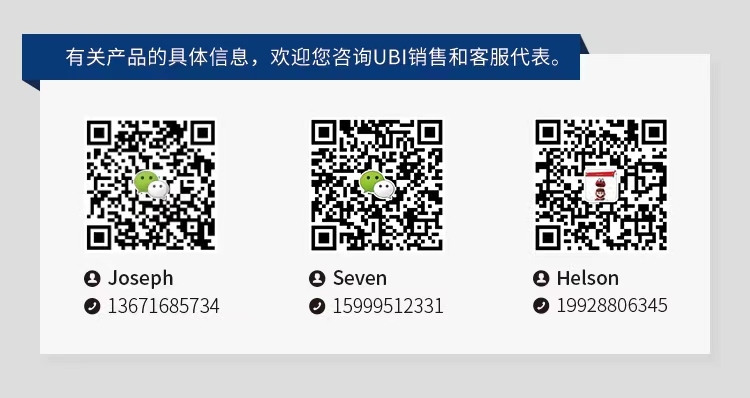 歐盟VAT新規(guī)影響歐洲80%平臺&賣家！