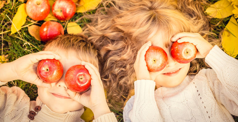 老外也迷信？神秘能量产品掘金外贸独立站