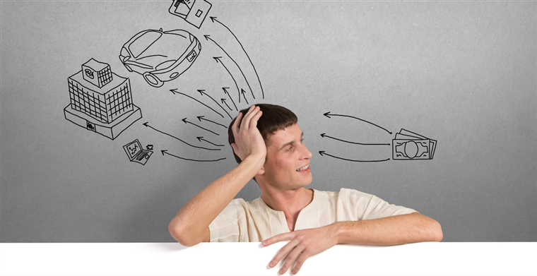 外贸soho怎么收美金？外贸soho的收款方式介绍