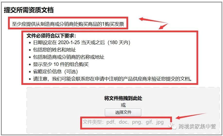 选定一款新品后，怎样确定该产品是否需要审核？