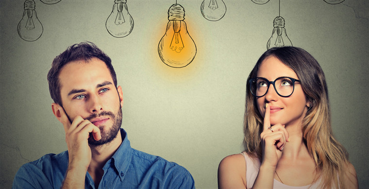 外貿(mào)soho怎么出口？外貿(mào)soho出口方式介紹