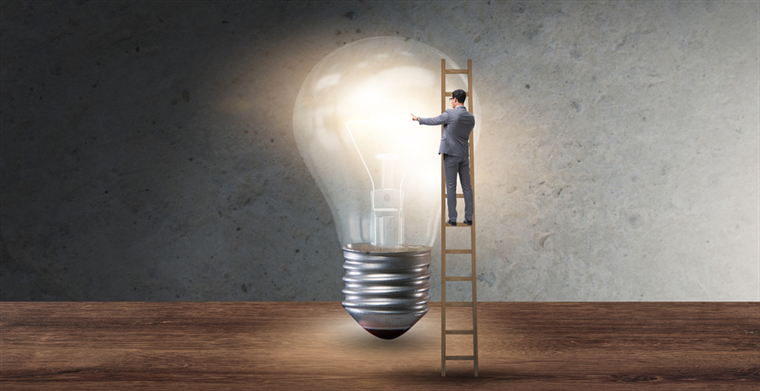 外贸soho怎么报价？外贸soho报价的小技巧