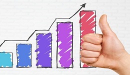 每周节省54个小时、效率提升2.5倍！国际大卖一招优化品牌发展短板