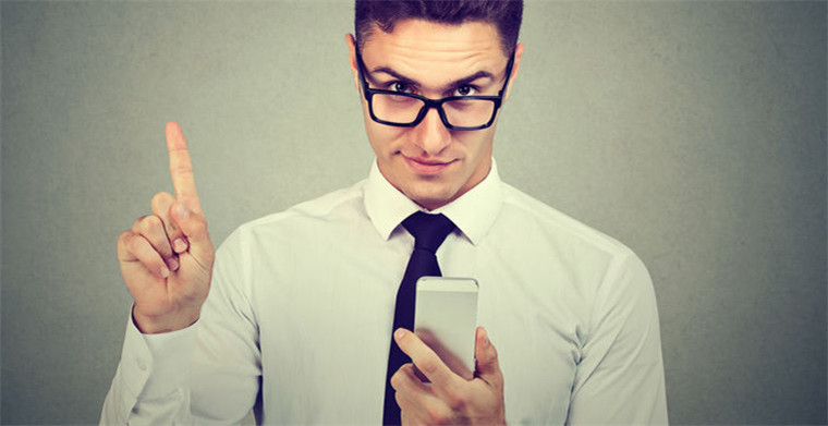 HEY!这里有一份小技巧,请注意查收~ HEY!这里有一份小技巧,请注意查收~