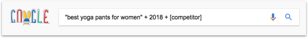 月活300万，Harry's收拢用户的“奶酪陷阱”