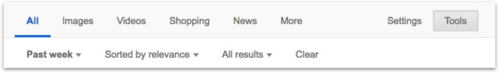 月活300万，Harry's收拢用户的“奶酪陷阱”