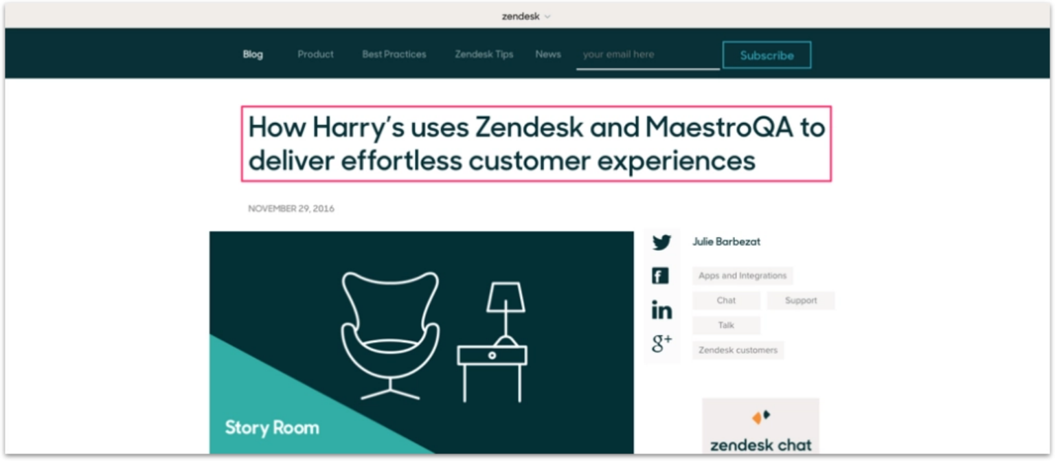 月活300万，Harry's收拢用户的“奶酪陷阱”