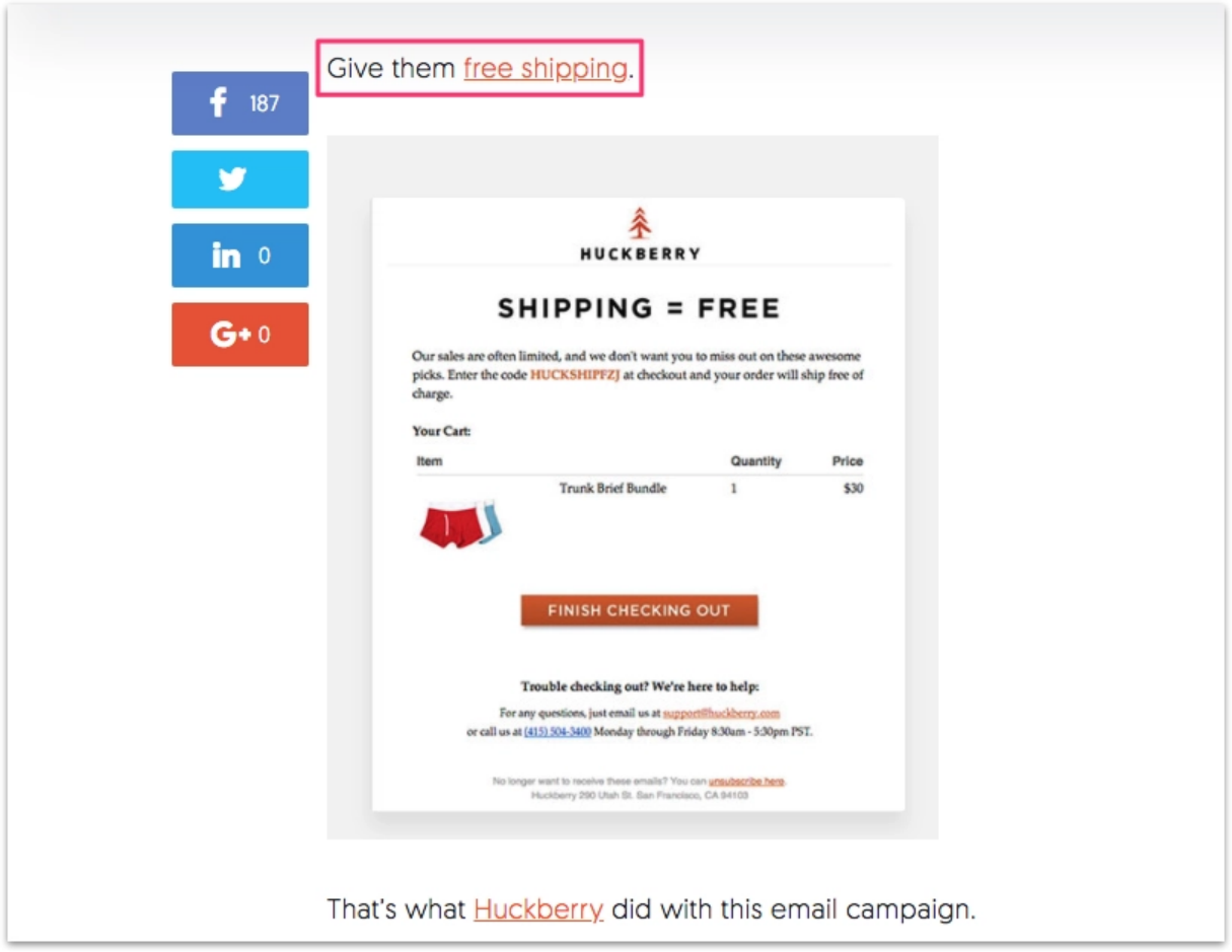 月活300万，Harry's收拢用户的“奶酪陷阱”