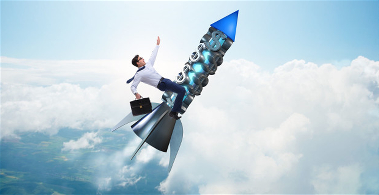 别只盯着女装！35个蓝海品类，哪个不能爆？