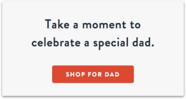 月活300万，Harry's收拢用户的“奶酪陷阱”