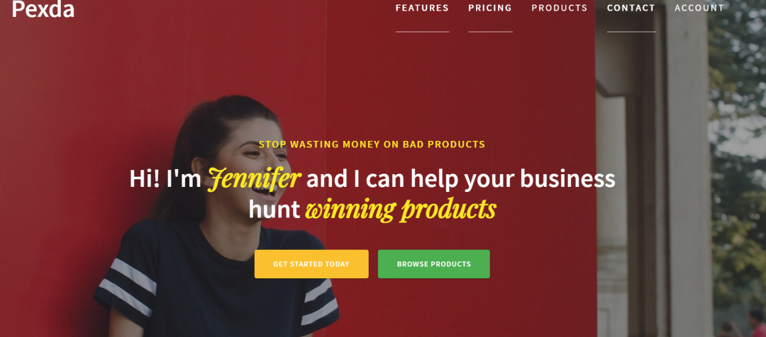 2021独立站Q2几个热门领域产品趋势