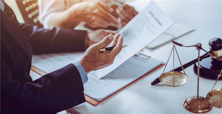 BURBERRY（巴宝莉）商标维权，卖家自查要趁早！