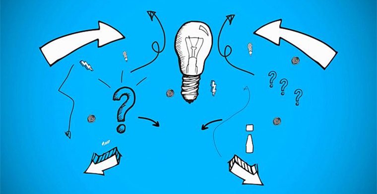 亚马逊主图、副图、A+页面的展示逻辑