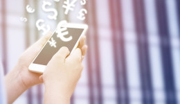 “微型跨国企业”闯出外贸出口新蓝海，亚马逊优质店铺遭疯狂收购