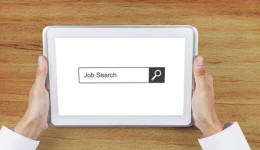 【重磅发布】后疫情时代小家电行业出海趋势报告