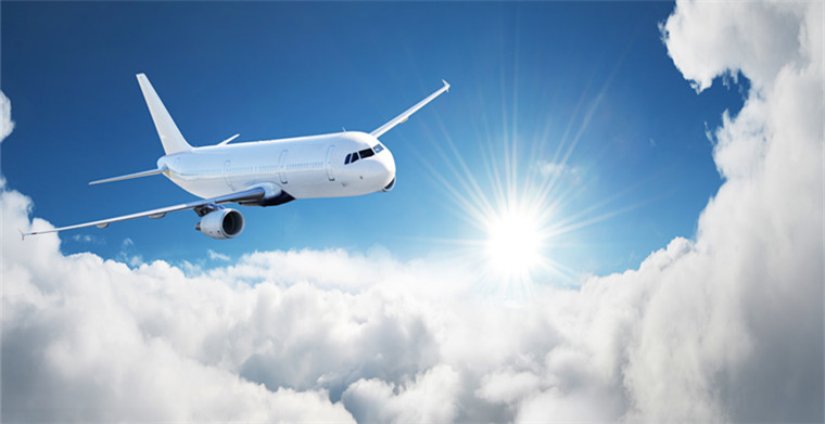 速卖通公告：AERU海外仓菜鸟配服务价格调整通知 