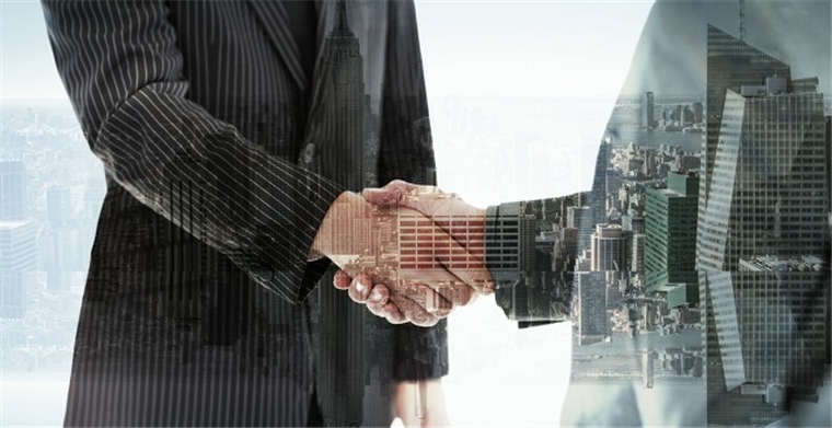 致2021CCEE（深圳）雨果跨境选品大会用户的一封信