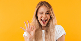 如何建立能與客戶產(chǎn)生聯(lián)系的情感品牌？