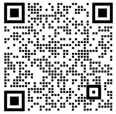 致2021CCEE（深圳）雨果跨境选品大会用户的一封信