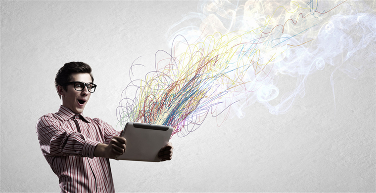 跨境电商供应链是什么？供应链服务是做什么的？